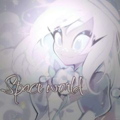 𐍃ρᥲᥴᥱ ᥕ᧐rᥣɗ™ ` Сᴇᴛь-ᴋᴀнᴀᴧᴏʙ avatar