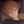 ĐĐľĐ˛Ń Đ˛ ŃоПниŃĐľđĽđ§ avatar