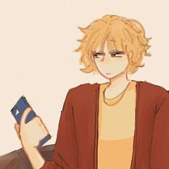 нзп тг тоста avatar