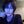 KAYUREE avatar