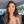 🤤 Asian Hub 18+ 🤤 avatar