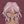 Тульповодство Confession avatar