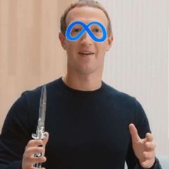 🇺🇦Майбутній Owner | нутра | Арбітраж avatar
