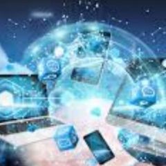 Comments and facts avatar