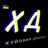 ХуДон – | чат и комментарии |