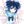 lolicf переходник avatar