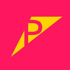 Perspéctum | страницы без границ avatar