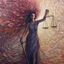 Interest Of Justice Avatar