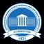 Adu.uz | Rasmiy kanali | Andijon davlat universiteti Avatar