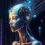 NeuroFuck ⚡️ Avatar