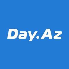 Day.Az avatar