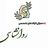 اطلاع رسانی کارگاه های روانشناسی