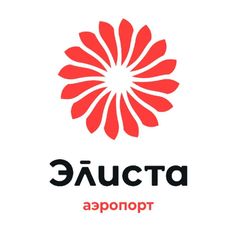 Аэропорт Элиста avatar