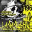196 LORD LANANGSHIT Avatar