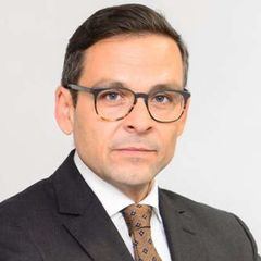 Gerald Grosz avatar