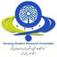 کمیته تحقیقات و فناوری دانشجویی دانشکده پرستاری Avatar