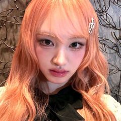 Swêt Liz avatar