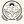 InPedia | Integrative Pediatrics avatar