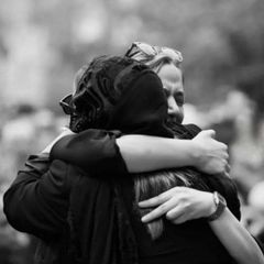 در پی‌ رویا avatar