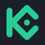 KuCoin Announcement Avatar