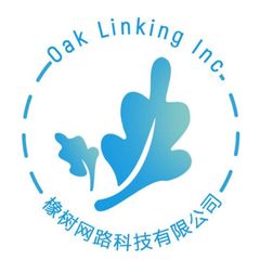 📍Oak Linking INC.橡樹集團直招📍 avatar