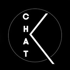 K CHAT avatar