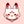 Crimson shop avatar