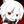 переходник Gore whore avatar
