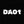 DAO1 avatar