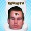EdgyDtv Avatar