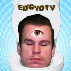 EdgyDtv avatar