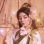 Х℘ɑм Ᏸɛтɛ℘κɑ 🕊✨ Avatar