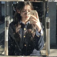 Lee Rora ПЕРЕЕЗД НА ЮНУ avatar