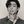 Tae‘s safezone ི avatar