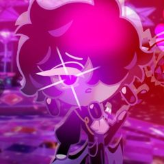 # Lust . Net avatar