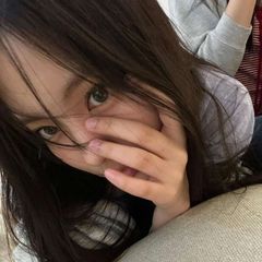files avatar