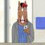 bojack horseman confession Avatar