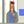 bojack horseman confession avatar