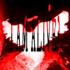 greyrock avatar