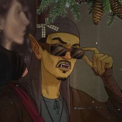 🪼Люкс/малюкс.🌀 avatar