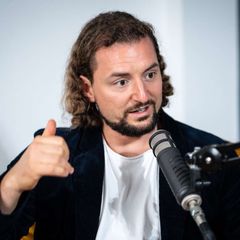 Sören Schumann - Gesundheit Ganzheitlich avatar