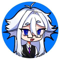 💠ЕМАОРИ💠 avatar
