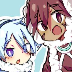 snowbean confessions!! avatar