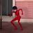чат Miraculous Hate! Confessions