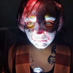 Пачч avatar