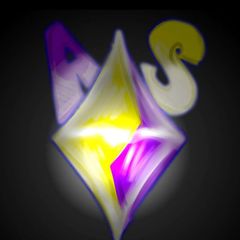 🎄Городок ALSmord🎄 avatar