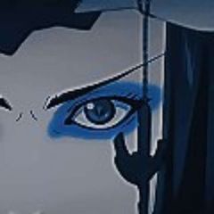 ergo proxy confession avatar