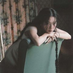 r@menbeloved彡 avatar
