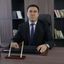 RUSTAM BOSIMOV Avatar