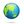 Doctors For Covid Ethics Channel avatar